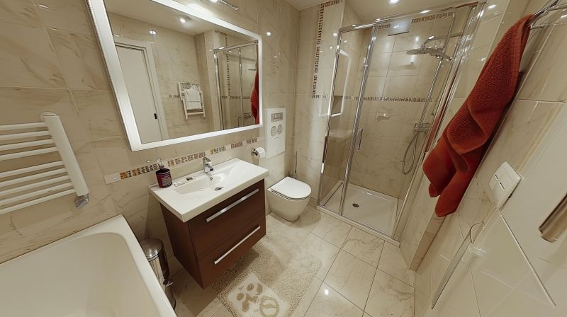 Top Bathroom Remodeling Companies in Southlake, TX